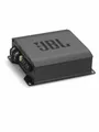 JBL STAGE GT80021 2-channel - Anthracit - Verstärker