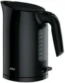 Braun WK 3100 BK PurEase Wasserkocher