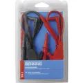 Benning Sicherheits-Messleitungs-Set ( (44125)