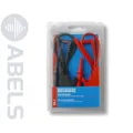 Benning Sicherheits-Messleitungsset TA2 Zubehör (044125) *NEU*