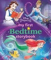 Disney Princess My First Bedtime Storybook von Disney Bo... | Buch | Zustand gut