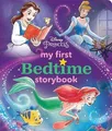 Disney Princess My First Bedtime Storybook (My First Bedtime Storybook)