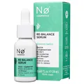 Nø Cosmetics balance tøday Re-Balance Serum 20 ml