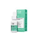 NO Cosmetics Gesichtsserum Balance Today Re-Balance Serum 20 ml