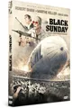 Black Sunday DVD