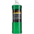Aqua Computer Double Protect Ultra (1000 ml, Fertiggemisch) (53116)