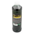 AQUA COMPUTER Doppel Protect Ultra 1l