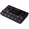 Line 6 Helix Stadium Floor - Multieffektgerät E-Gitarre