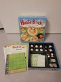 Zoch zum spielen: 2006 Haste Bock? Eine spielerische Schererei komplett