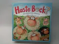 ZOCH ZUM SPIELEN - HASTE BOCK - EINE SPIELERISCHE SCHEREREI