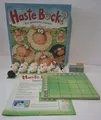 🎲 HASTE BOCK? 2006 Eine spielerische Schererei ZOCH Brettspiel Schafe Kinder 🎲