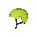 Abus Skurb signal yellow L