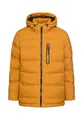 camel active Outdoorjacke