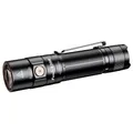 Fenix Light E35R LED Taschenlampe akkubetrieben 3100 lm 69 h 148 g