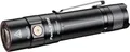 Fenix Taschenlampe E35R (FNX E35R)