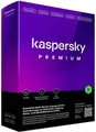 Premium 10 User 1 Jahr PKC (KL1047G5KFS)