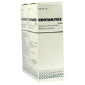 Crotamitex Lotio Lotion Inhalt: 200 ml