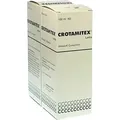 Crotamitex 200 ml Lotion