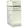 Crotamitex Lotion 200 ml