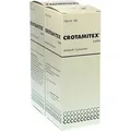 Crotamitex Lotion 200 ml