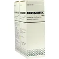 Crotamitex 200 ML
