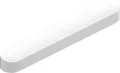 Sonos Beam Gen.2 Smarte TV Soundbar (WLAN (WiFi), 60 W, Dolby Atmos,AirPlay 2,Sprachsteuerung)