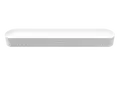 SONOS Beam Gen.2, Soundbar, Weiß