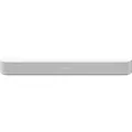 Sonos Beam Gen2 Weiß
