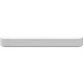 Beam (2. Gen) weiß Soundbar - Weiß