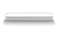 Sonos Beam (Gen 2). Die smarte Soundbar für TV, Musik und mehr (Weiß)