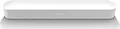 Sonos BEAM 2nd Gen. weiß