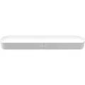 Sonos Beam Soundbar - Weiß