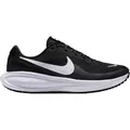 Nike Revolution 8 Damen - schwarz