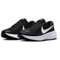 Nike Revolution 8 Laufschuh schwarz 40 EU