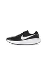 Nike Revolution 8 Sneaker