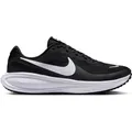 NIKE Damen Laufschuhe W REVOLUTION 8