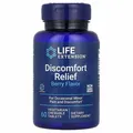 Life Extension PEA Discomfort Relief