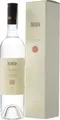 Tenuta Tignanello - Grappa di Tignanello in Geschenkpackung/Marchesi Antinori (1 x 0.5L)
