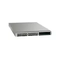 N5K-C5548UP-B-S32 neu