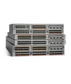 Cisco N5K-C5548UP-B-S32 neu