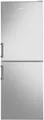 Amica KGC384110E 94/45l 102kwh Kühl-/Gefrierkombi Stand  edst