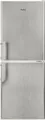 Amica Kühl-/Gefrierkombination KGC 384 110 E, 148 cm hoch, 52 cm breit