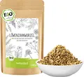 Löwenzahnwurzeltee BIO 500g | 100% naturrein - Löwenzahnwurzel aus kontrolliert biologischem Anbau von bioKontor