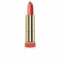 Max Factor Colour Elixir Moisture Kiss Lipstick 050 Pink Brandy