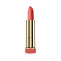 Max Factor Colour Elixir Lippenstift Pink Brandy 050, 4g