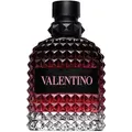 Valentino Born in Roma Uomo Intense Eau de Parfum, 50 ml