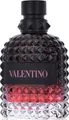 Valentino Uomo Born In Roma Intense Eau de Parfum Spray (50 ml)