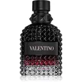 Valentino Born In Roma Intense Uomo Eau de Parfum 50 ml