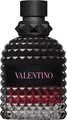 Valentino Uomo Born in Roma Intense Eau de Parfum (EdP) 50 ml Parfüm LD8901