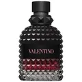 Valentino Born In Roma Uomo Intense Eau de Parfum 50 ml Herren 